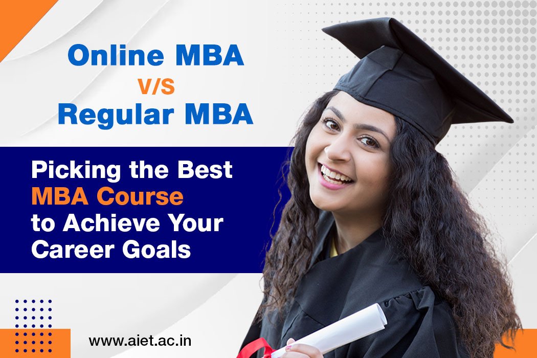 Online-Vs-Regular-MBA.jpg