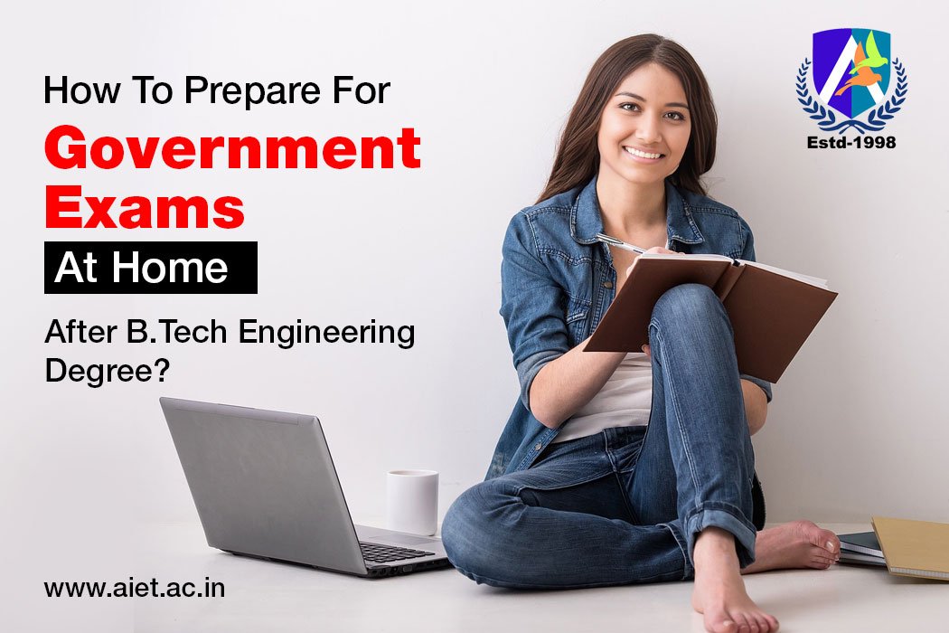 Prepare-For-Government-Exams.jpg