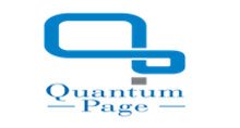quantum-logo.jpg
