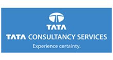 tata-logo.jpg