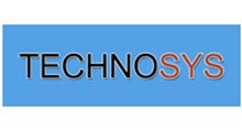 technosys-logo.jpg